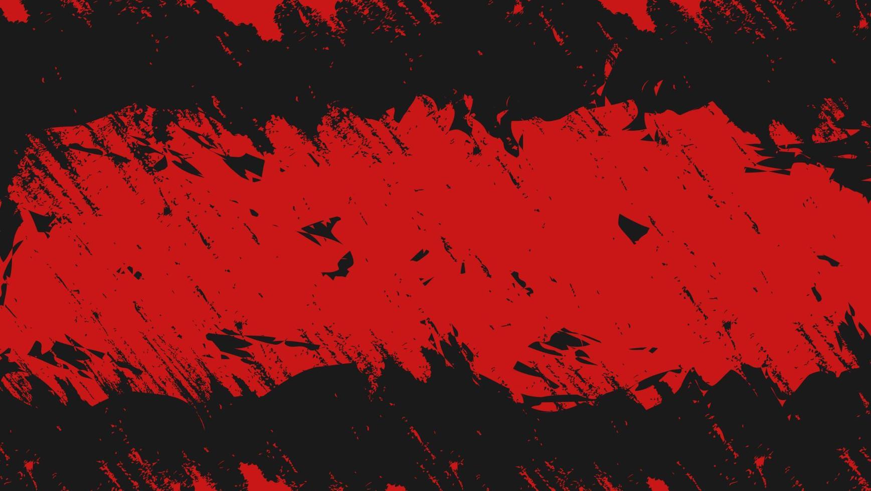 100+] Chaos Backgrounds | Wallpapers.com