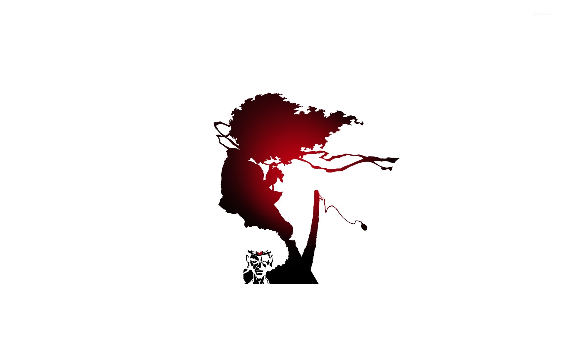 Afro samurai 1080P, 2K, 4K, 5K HD wallpapers free download | Wallpaper Flare