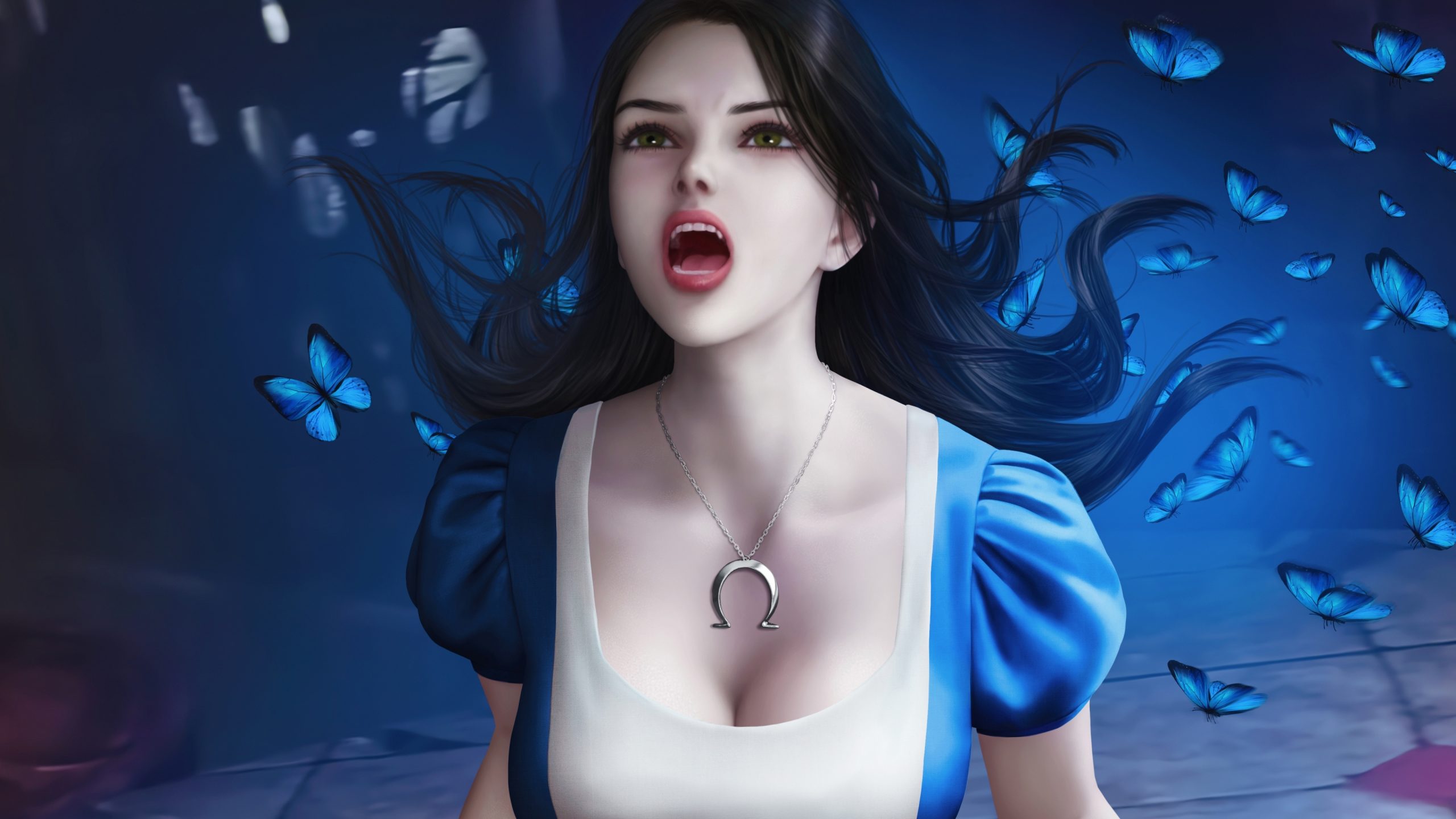 🔪Alice & Alice:Madness Returns Backgrounds🔪 - 𝚆𝚒𝚝𝚌𝚑𝚢  𝙰𝚎𝚜𝚝𝚑𝚎𝚝𝚒𝚌 | Facebook