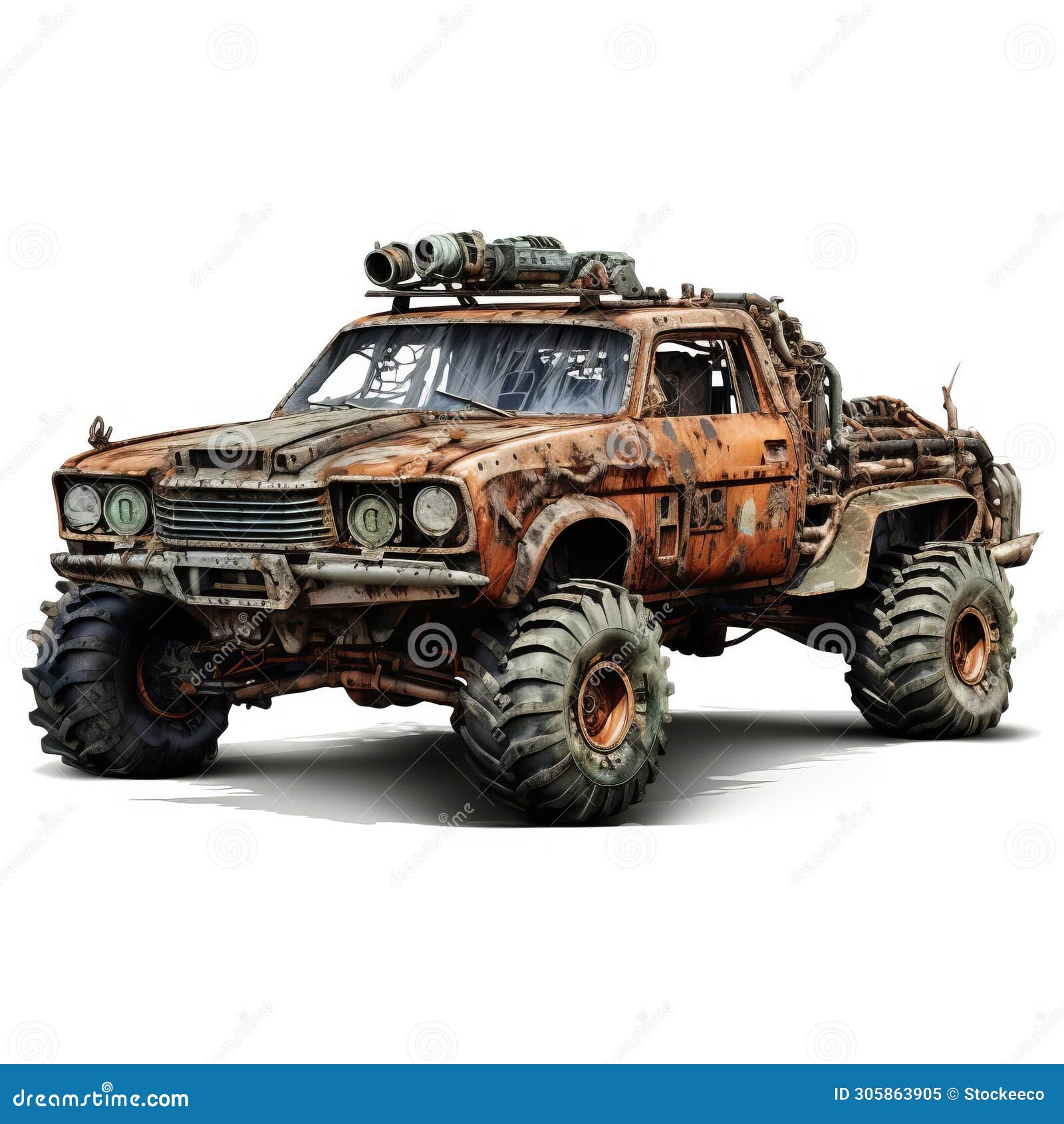 Mad max hi-res stock photography and images - Alamy