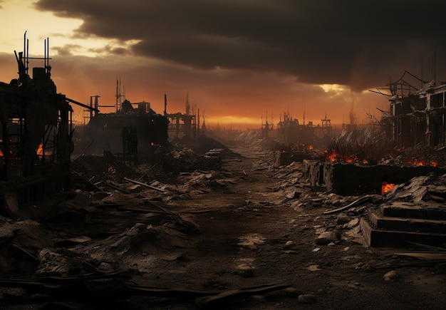 Call of Duty Warzone, HD wallpaper | Peakpx