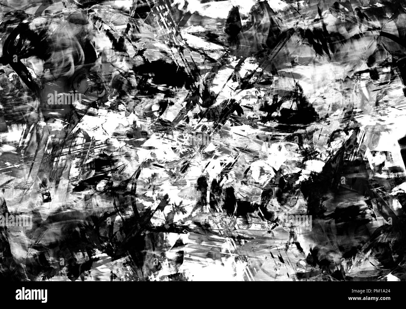 Chaos Background Stock Photos, Images and Backgrounds for Free Download