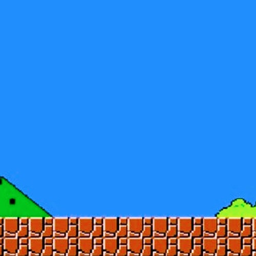 Super Mario Background Royalty-Free Images, Stock Photos & Pictures |  Shutterstock