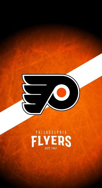 2024 Philadelphia Flyers wallpaper – Pro Sports Backgrounds