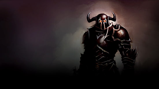 100+] Baldur's Gate 3 Astarion Wallpapers | Wallpapers.com