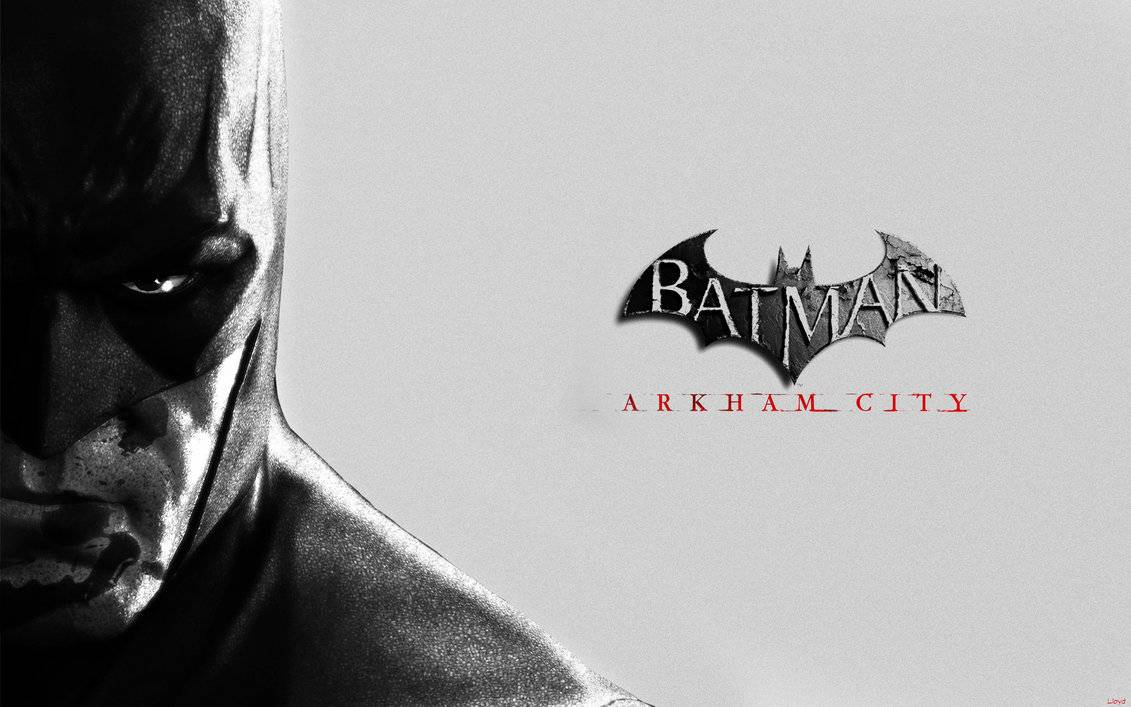 Reviews: Batman: Arkham City - IMDb