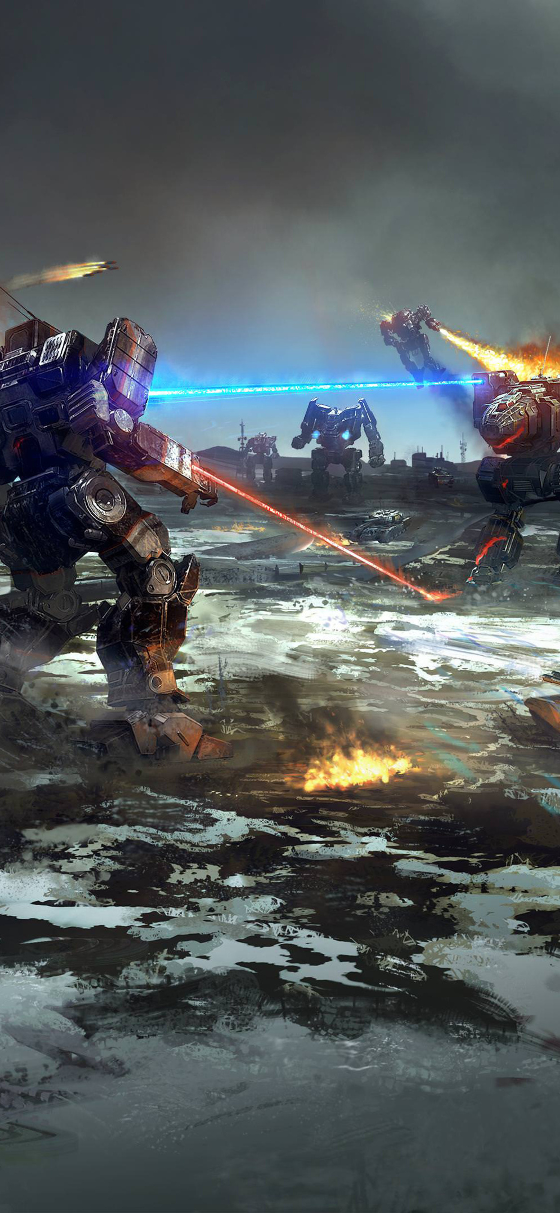 Your BattleTech News Roundup For May, 2023 | Sarna.net