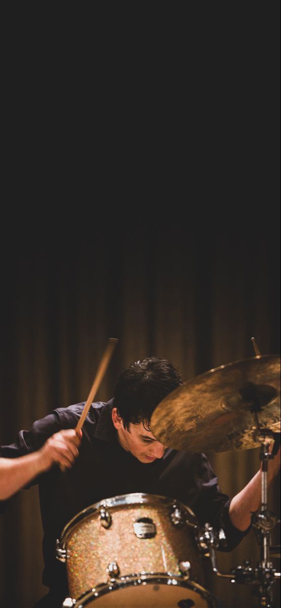 whiplash Miles Teller graphic, illustration design ironpalette" Poster for  Sale by ironpalette | Redbubble