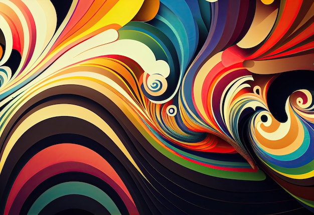 Chaos Wallpaper Stock Illustrations – 138,842 Chaos Wallpaper Stock  Illustrations, Vectors & Clipart - Dreamstime