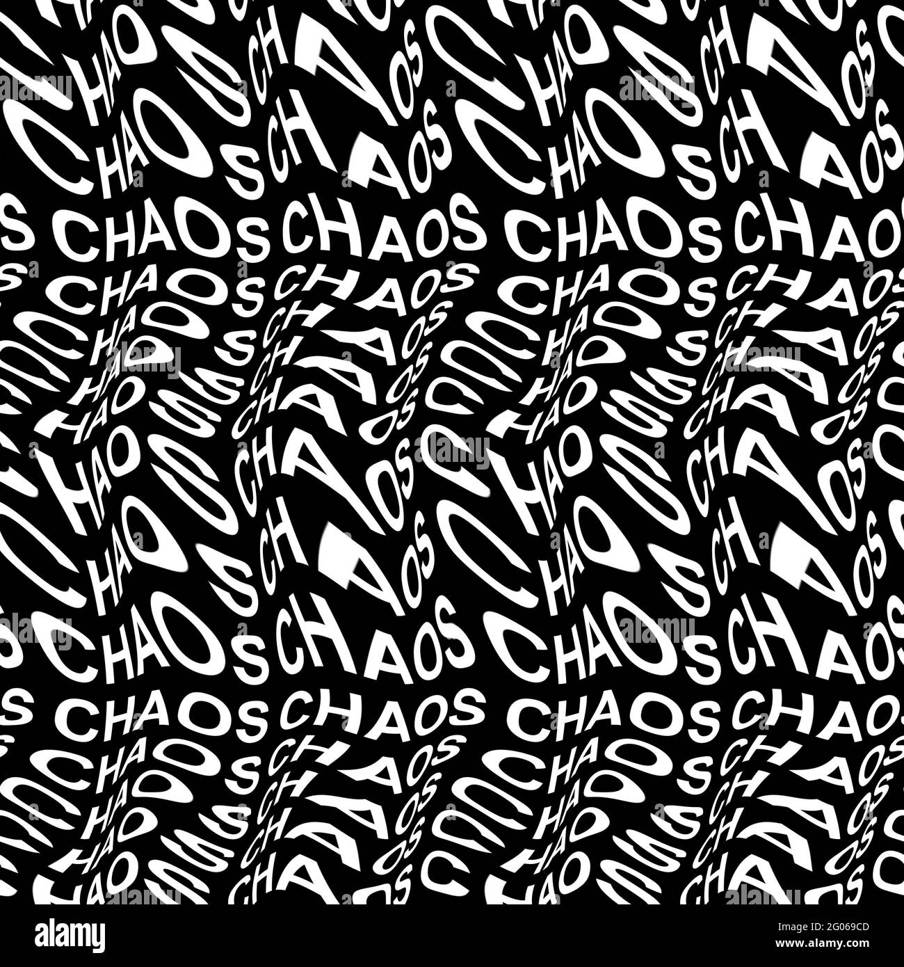 1,132,566 Chaos Background Royalty-Free Photos and Stock Images |  Shutterstock