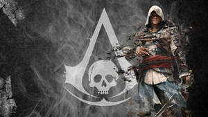 Edward Kenway - Assassin's Creed IV: Black Flag [7] wallpaper - Game  wallpapers - #41082