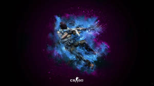 200+] Counter Strike Global Offensive Wallpapers | Wallpapers.com