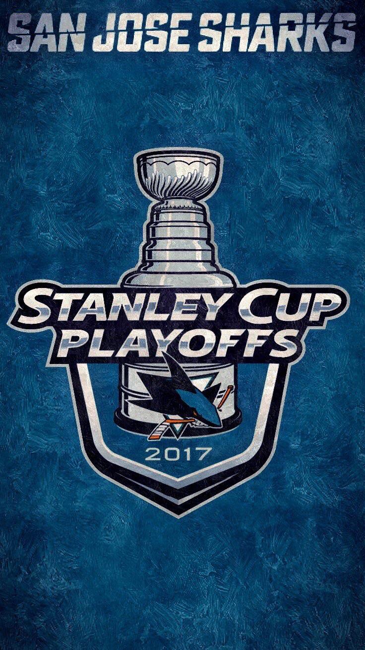 I made a Stanley Cup Champions wallpaper for all my dudes and babes. :  r/caps