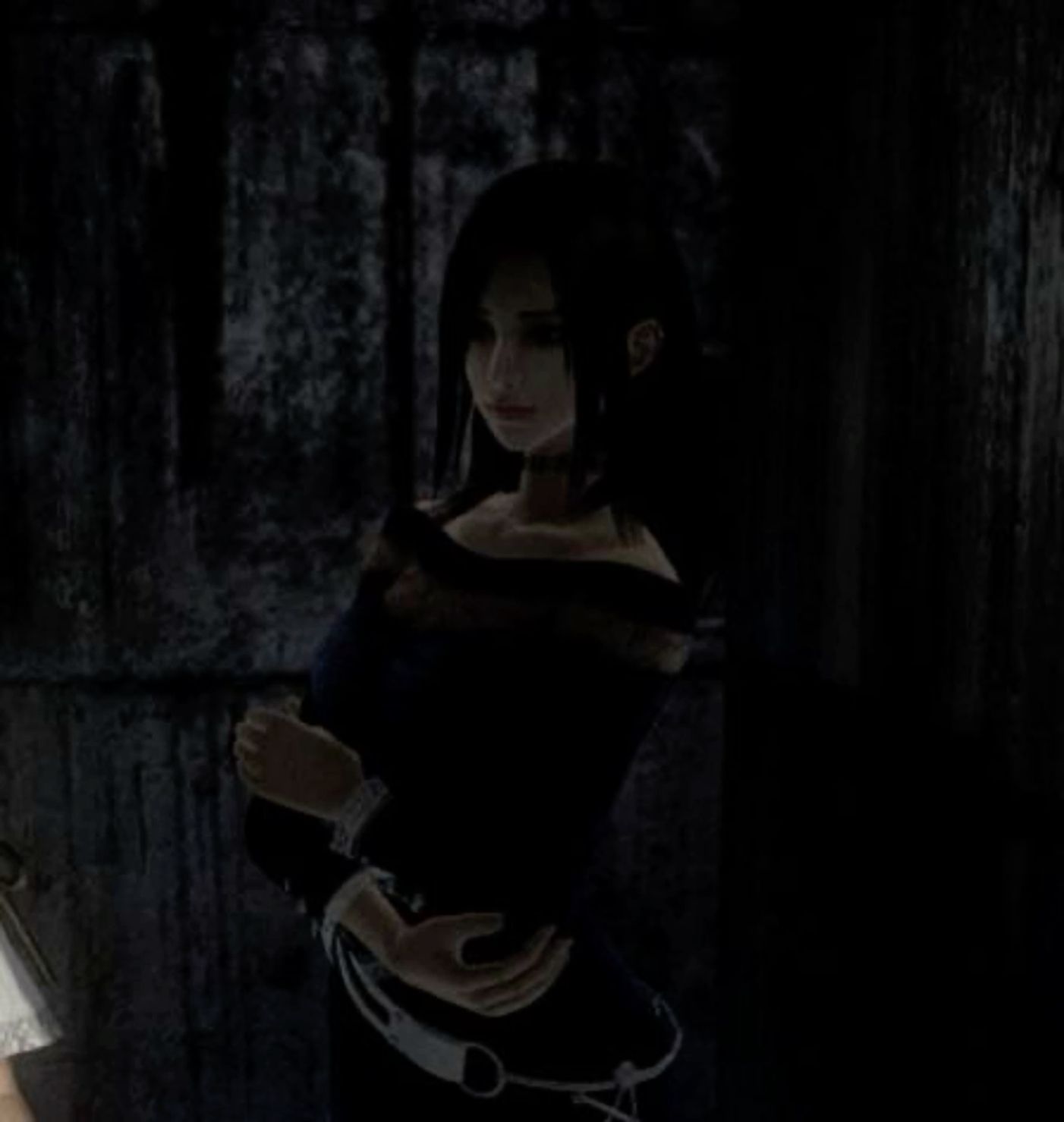 Fatal Frame director says he is "considering" other spooky remasters |  GamesRadar+