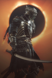 Dark Souls 3 iPhone, , Background, and, HD phone wallpaper | Peakpx