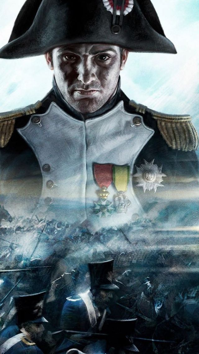 File:Napoleon a Cherbourg bordercropped.jpg - Wikipedia