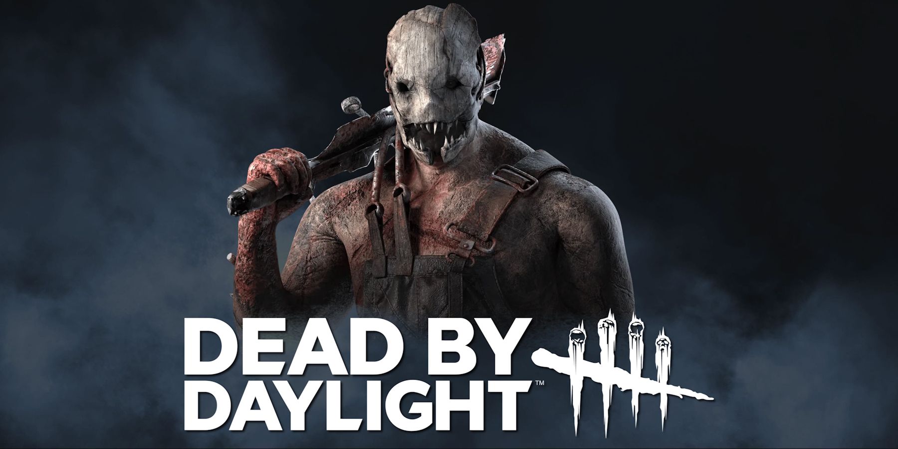 Dead by daylight 1080P, 2K, 4K, 5K HD wallpapers free download | Wallpaper  Flare