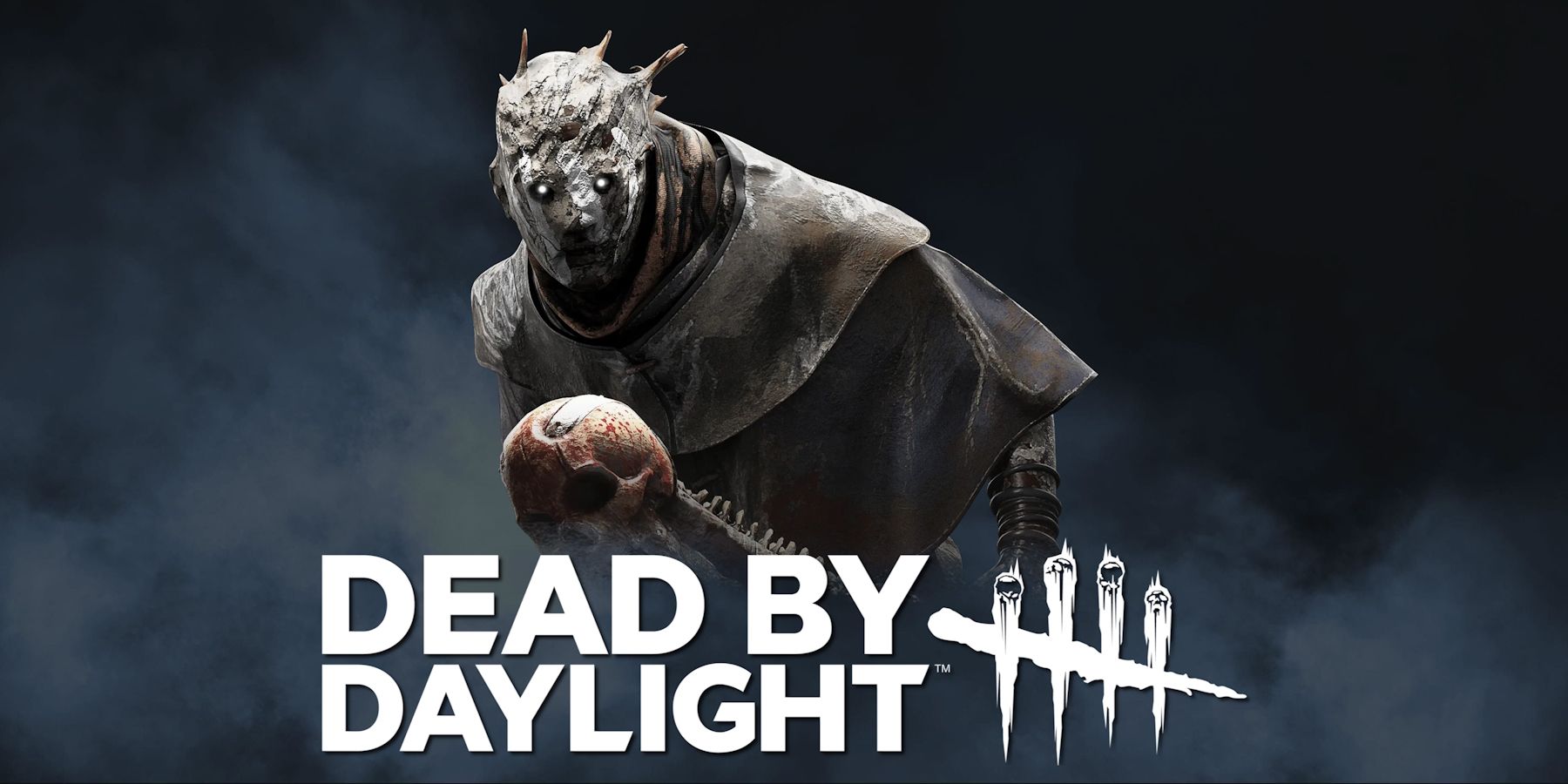 100+] Dead By Daylight Wallpapers | Wallpapers.com