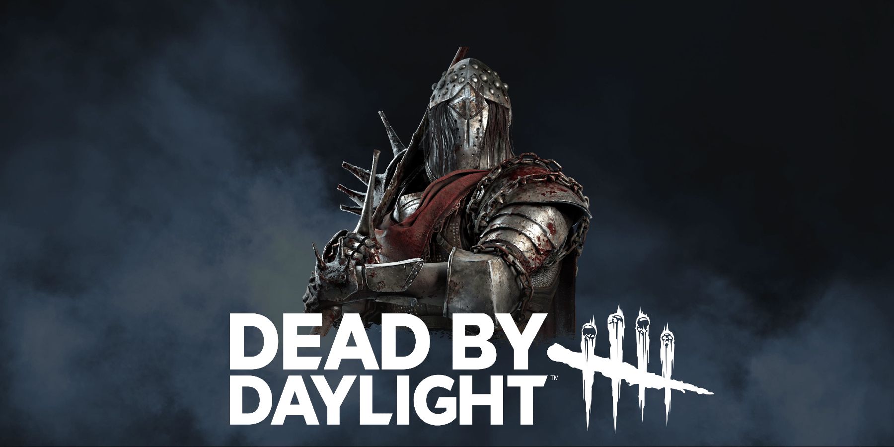 Dead by Daylight - This week's shrine is Background Player, Adrenaline,  Knock Out and Rancor. | Facebook