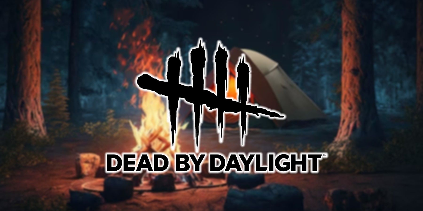 Dead by Daylight Wallpapers, Official Artwork, Images & Banners | Dead by  Daylight