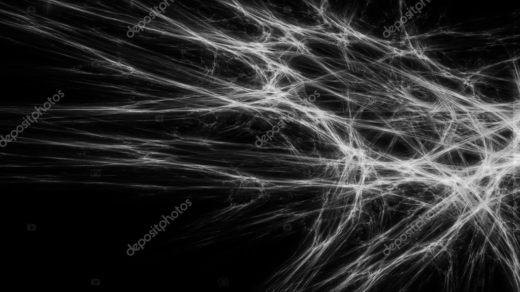 Abstract background chaos rosedigitally generated image — Stock Photo ©  OlgaSalt #101521706