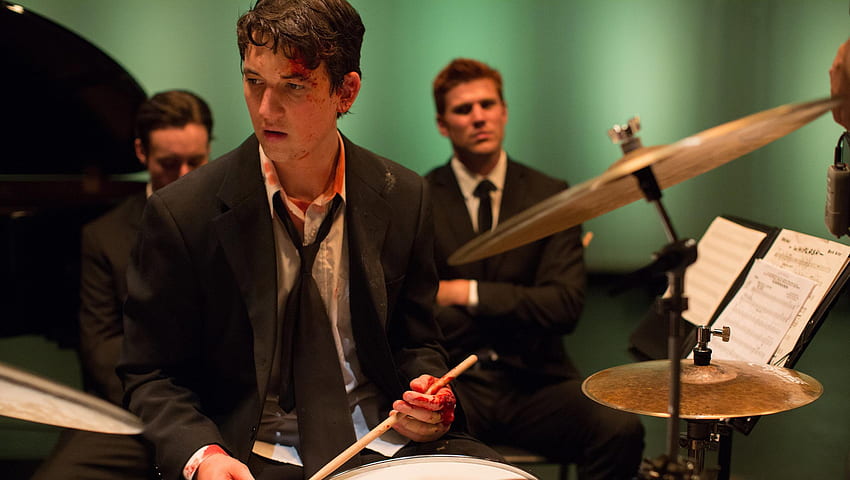 Drums, music, whiplash, solo, tempo, HD wallpaper | Peakpx