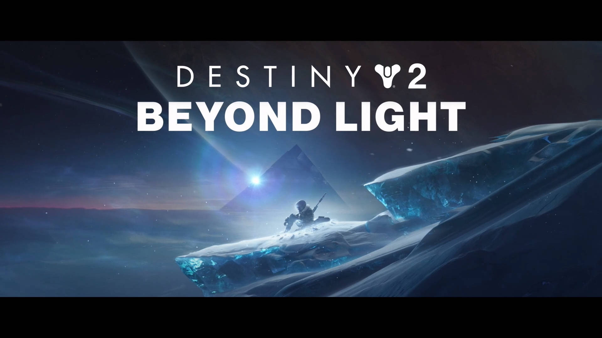 100+] Destiny 2 Beyond Light Wallpapers | Wallpapers.com