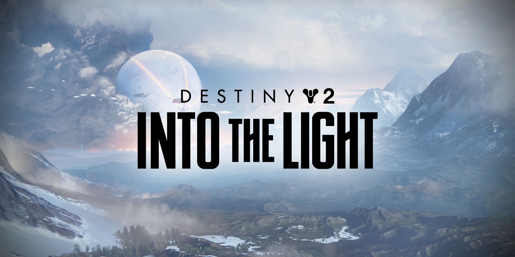 Destiny 2: Beyond Light Steam Key for PC - Buy now