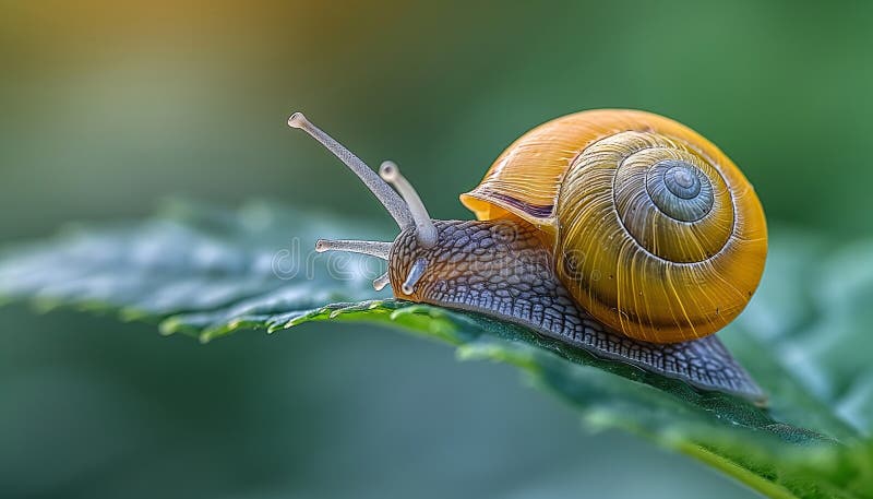 100+] Pink Snail Wallpapers | Wallpapers.com