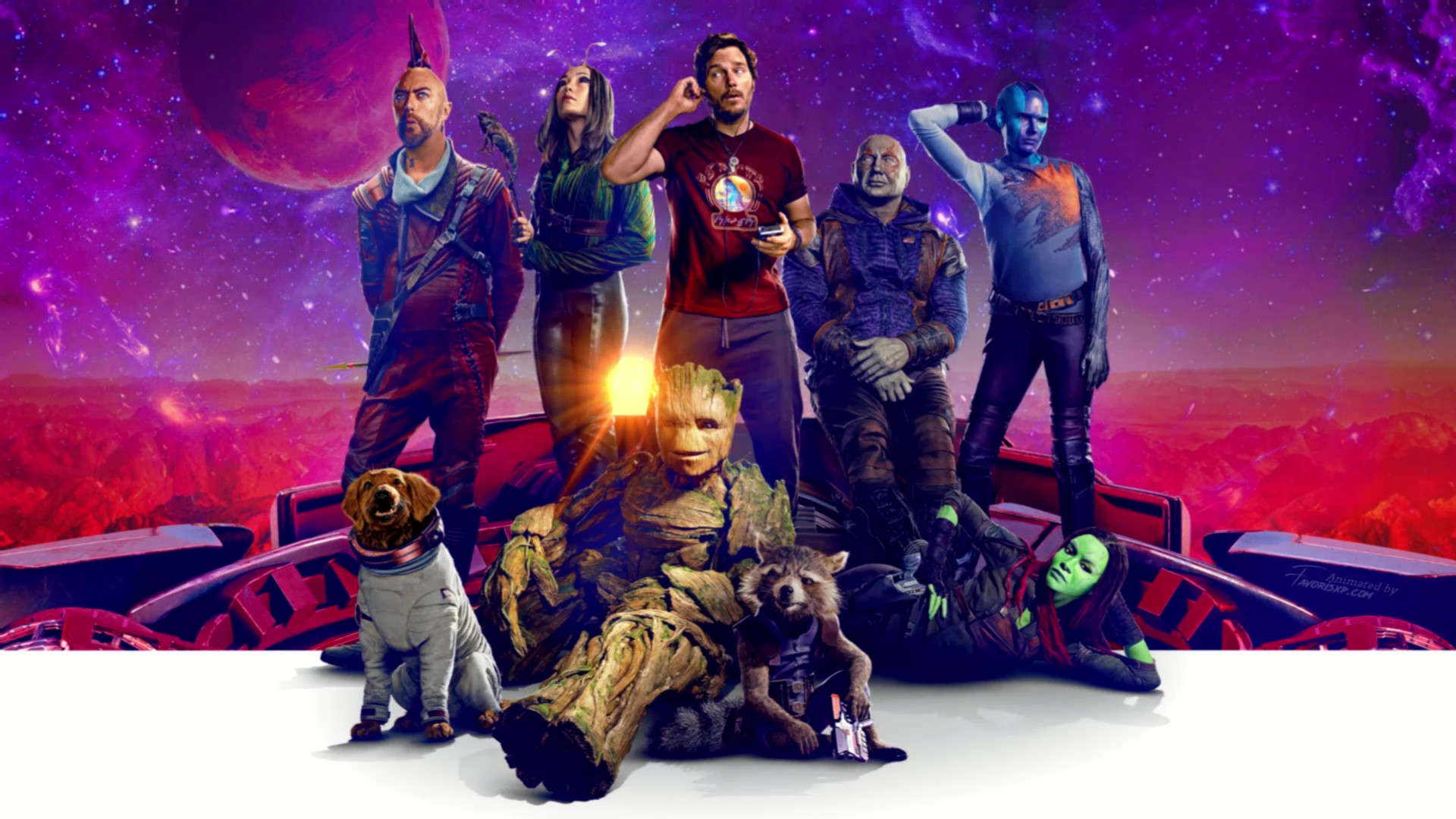 Guardians Of The Galaxy Images – Browse 2,499 Stock Photos, Vectors, and  Video | Adobe Stock