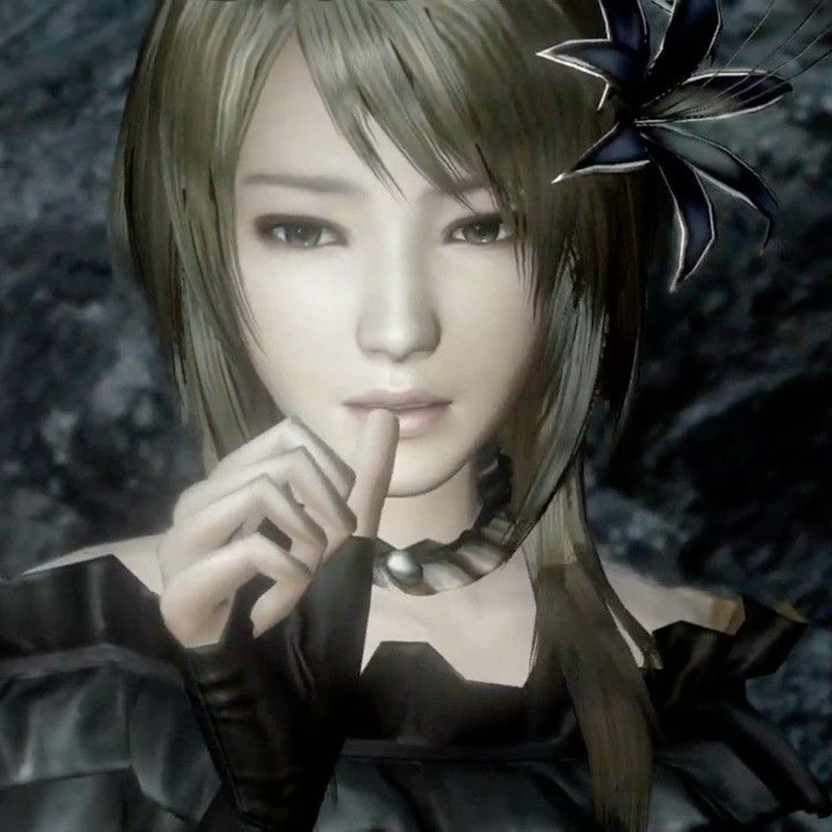 Review: Fatal Frame: Maiden of Black Water - Pure Nintendo