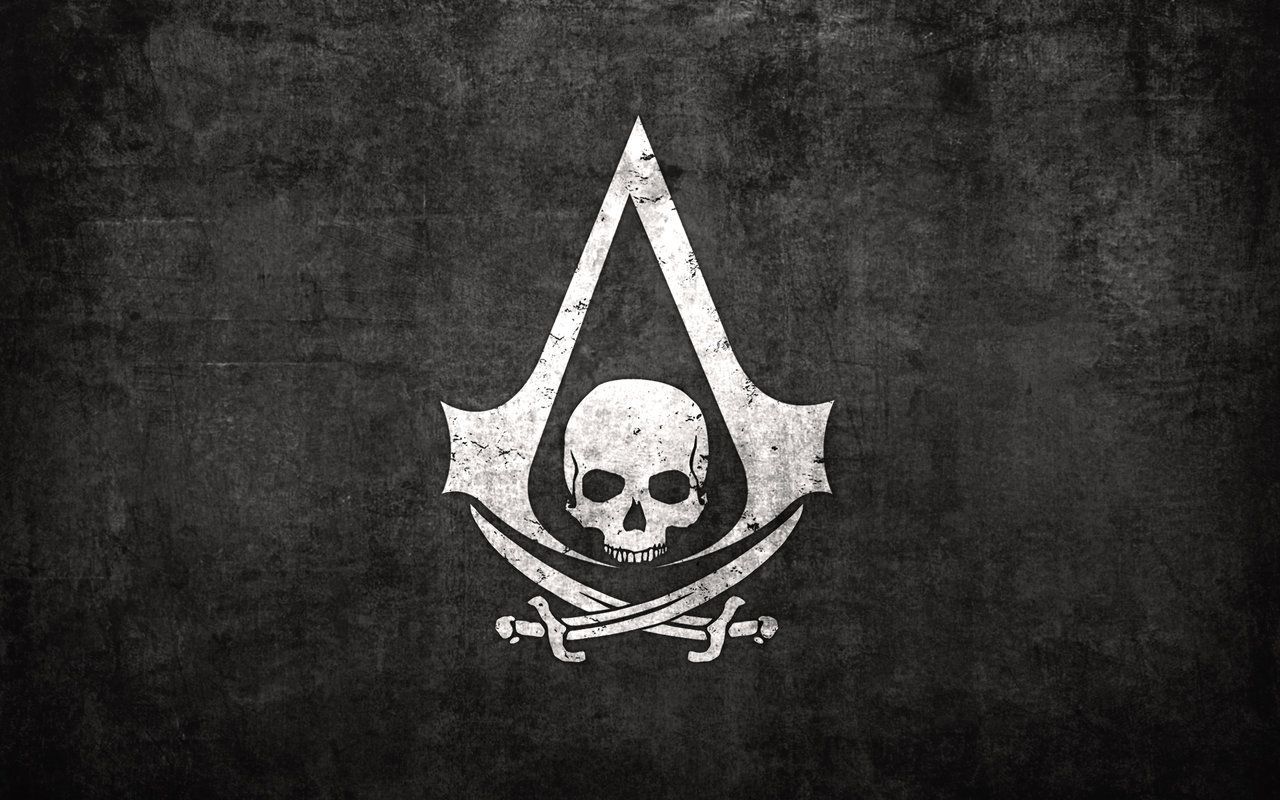 Assassin's Creed Black Flag is Still the King 8 Years Later