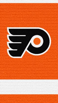 🔥 [48+] Philadelphia Flyers iPhone Wallpapers | WallpaperSafari