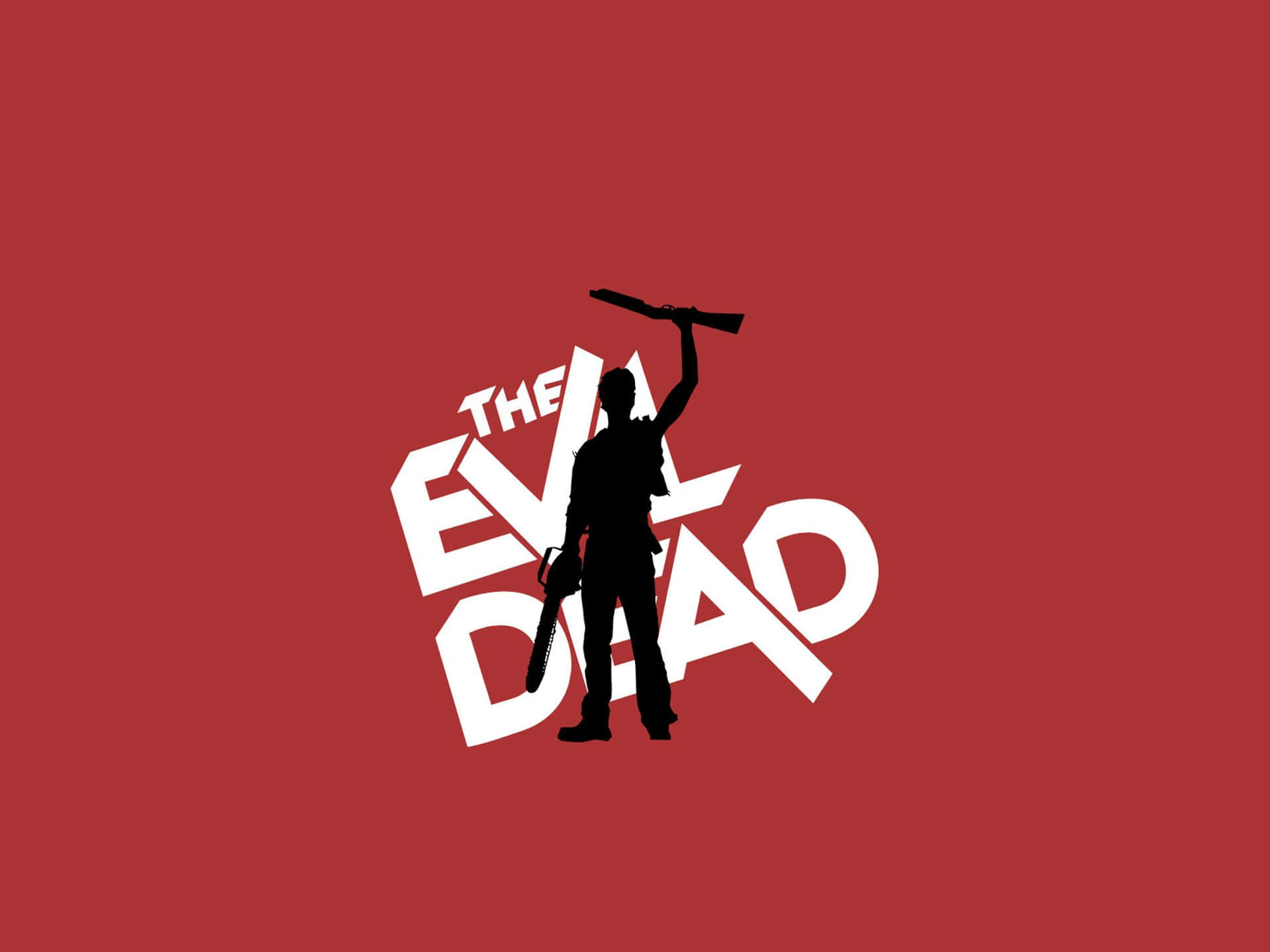 Evil Dead wallpaper by me🖤 : r/EvilDead