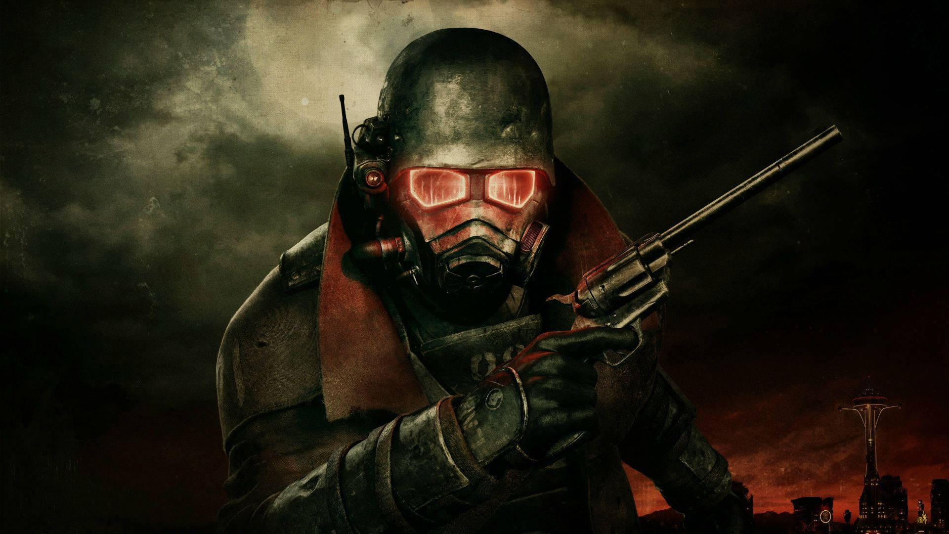 Fallout Wallpapers HD | Wallpapers, Backgrounds, Images, Art Photos. | Fallout  new vegas, Fallout wallpaper, Best rpg