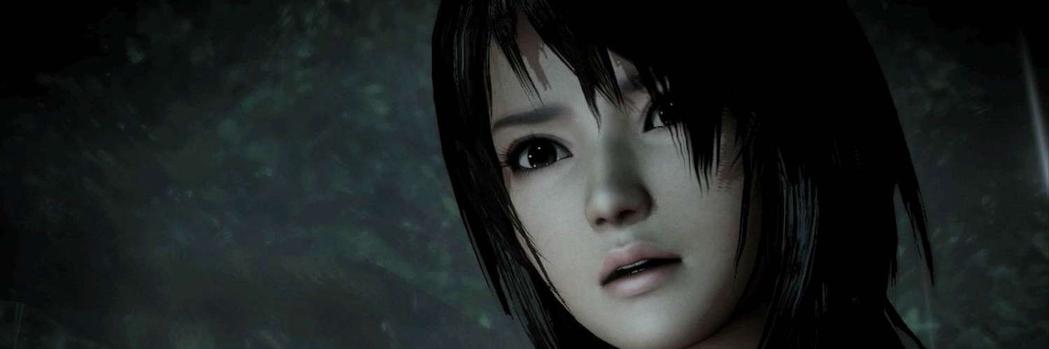 Characters in Fatal Frame III - TV Tropes