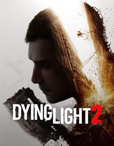 Steam Workshop::Dying Light 2 Wallpaper [Animated] [Music]