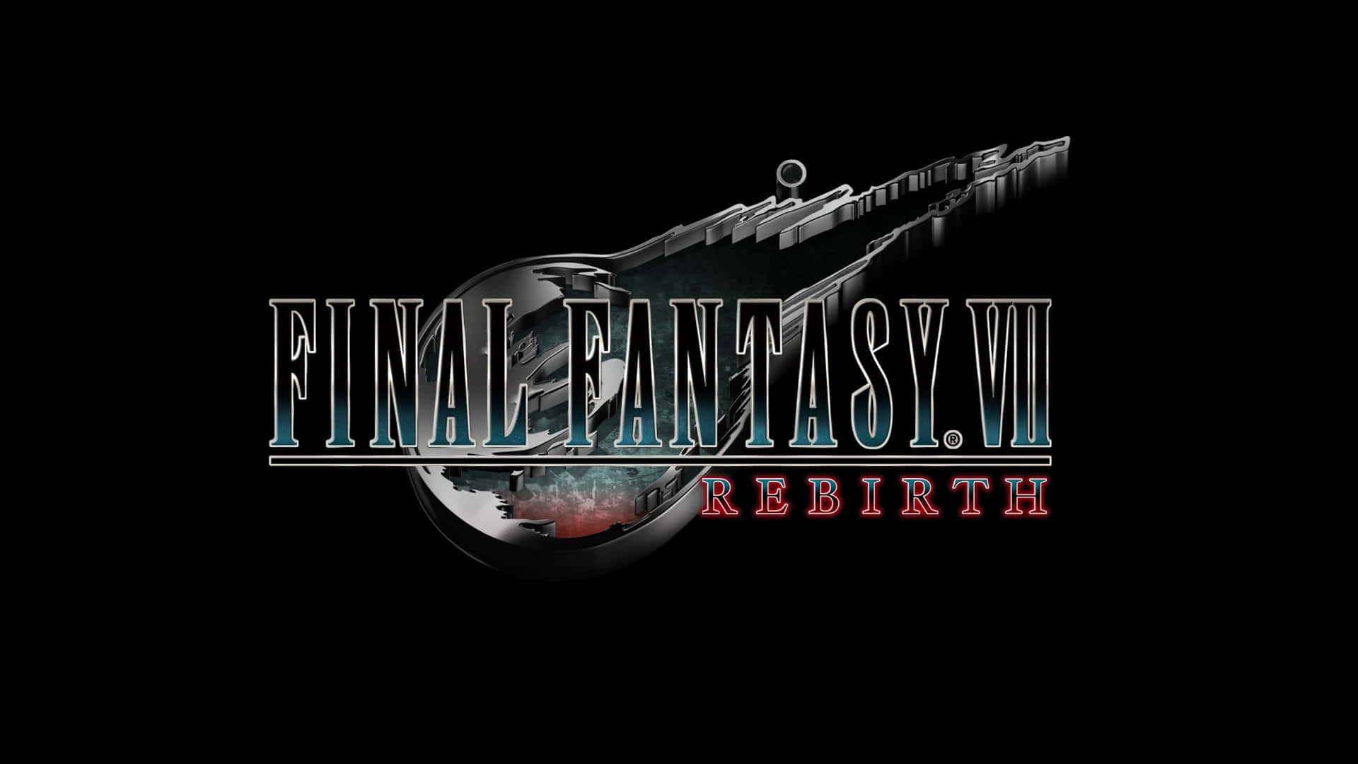 New Final Fantasy VII Rebirth Information Revealed | RPGFan