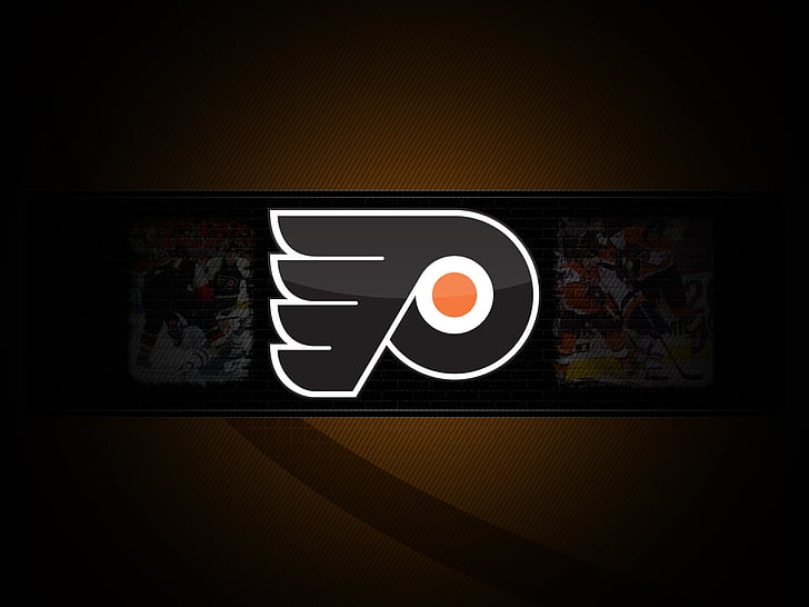 Philadelphia Flyers | Stephen Clark (sgclark.com)