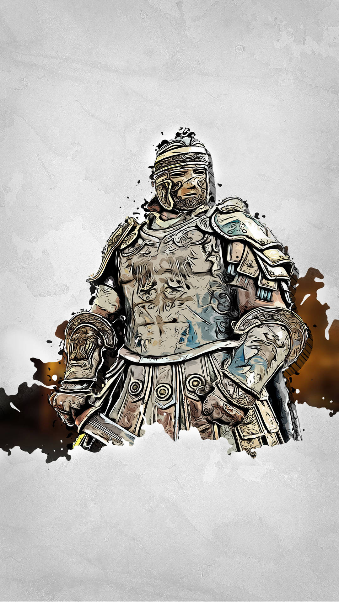 For Honor Wallpaper | Free Download High Definition Quality … | Flickr