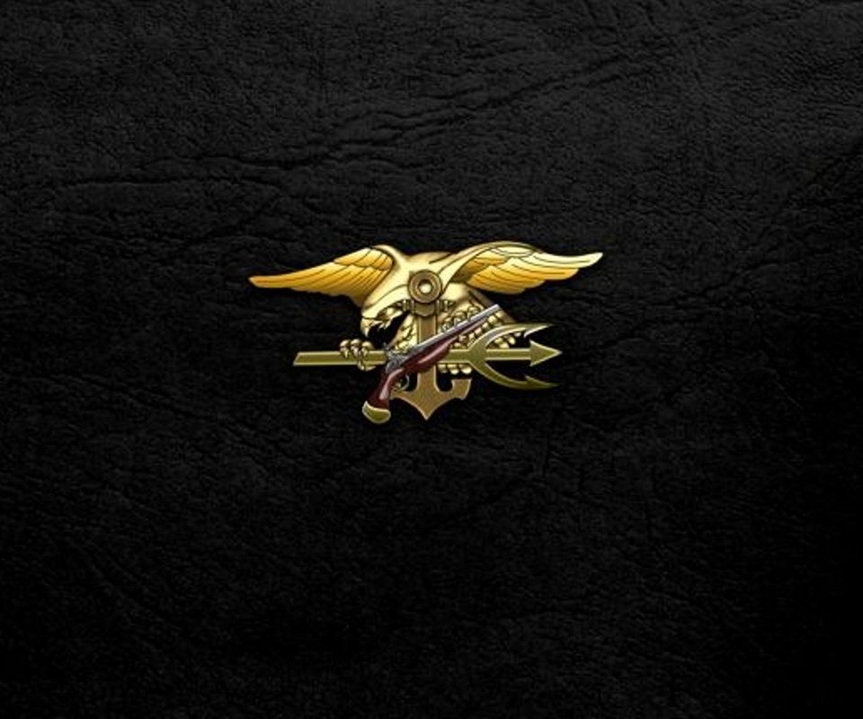 Wallpaper weapons, army, soldiers, United States Navy SEALs for mobile and  desktop, section мужчины, resolution 2048x1361 - download