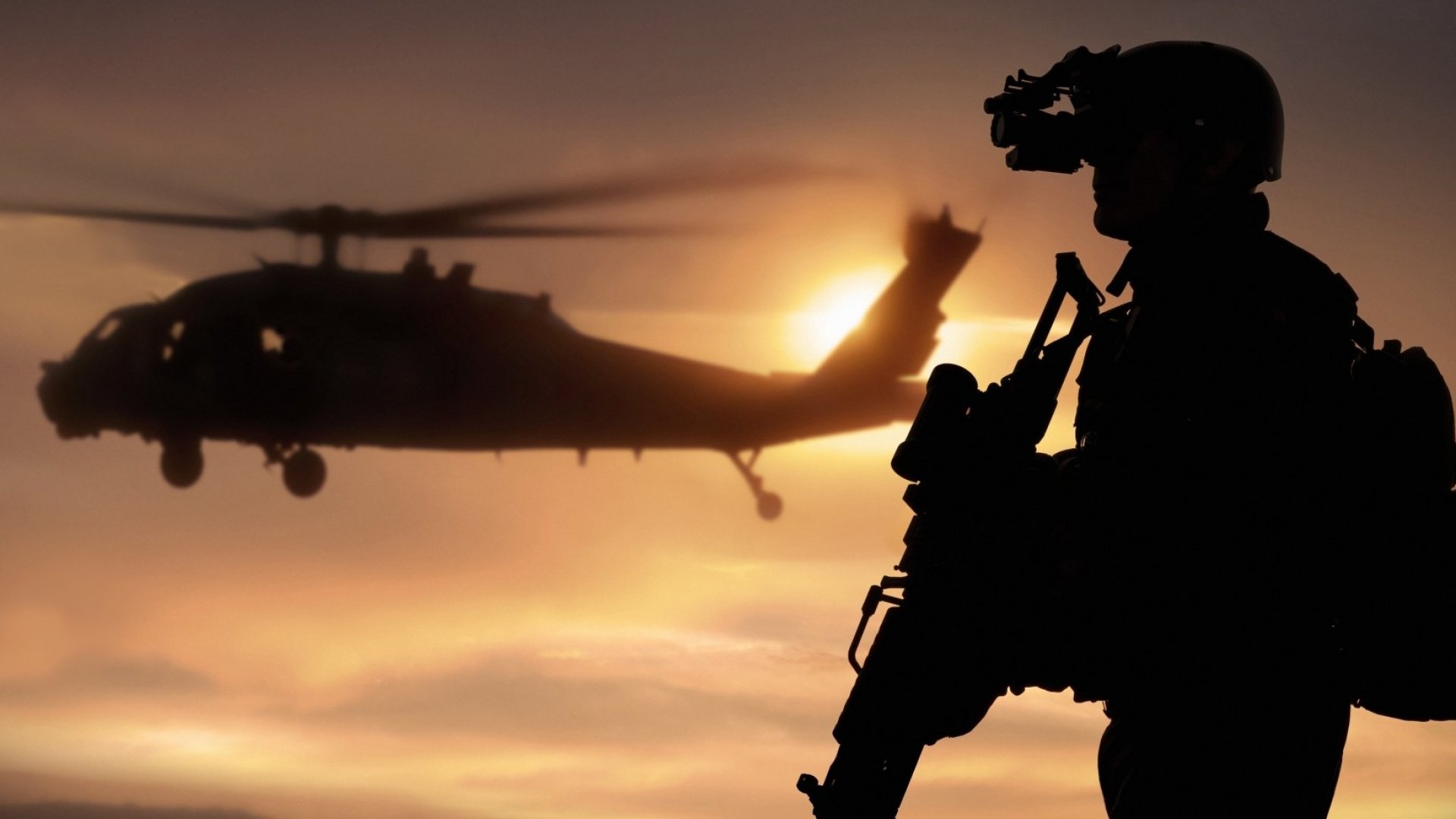 navy seal wallpaper" | Gallery | Stablecog