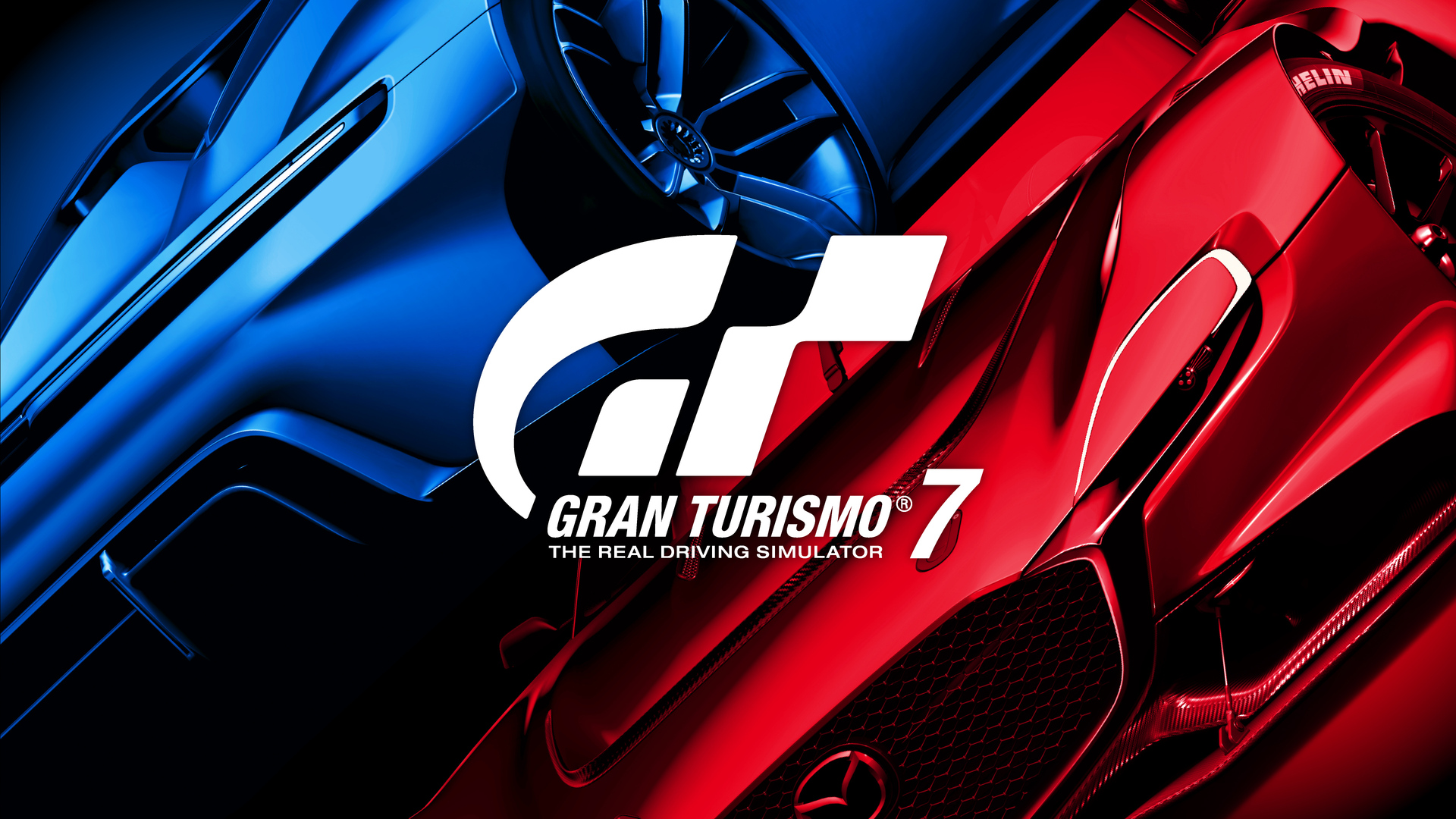 Gran turismo sport 1080P, 2K, 4K, 5K HD wallpapers free download | Wallpaper  Flare