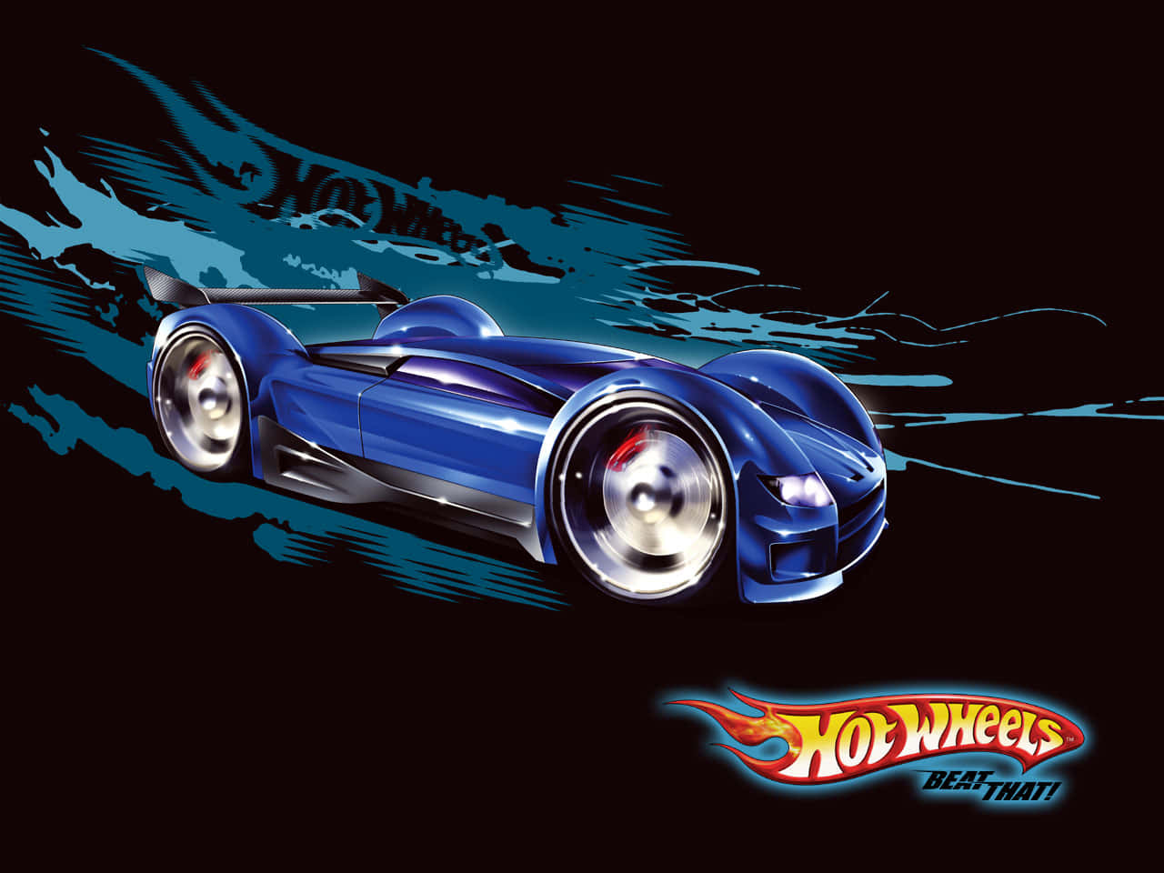 Hot Wheels, toy cars, hot wheels cars, matchbox, HD wallpaper | Peakpx