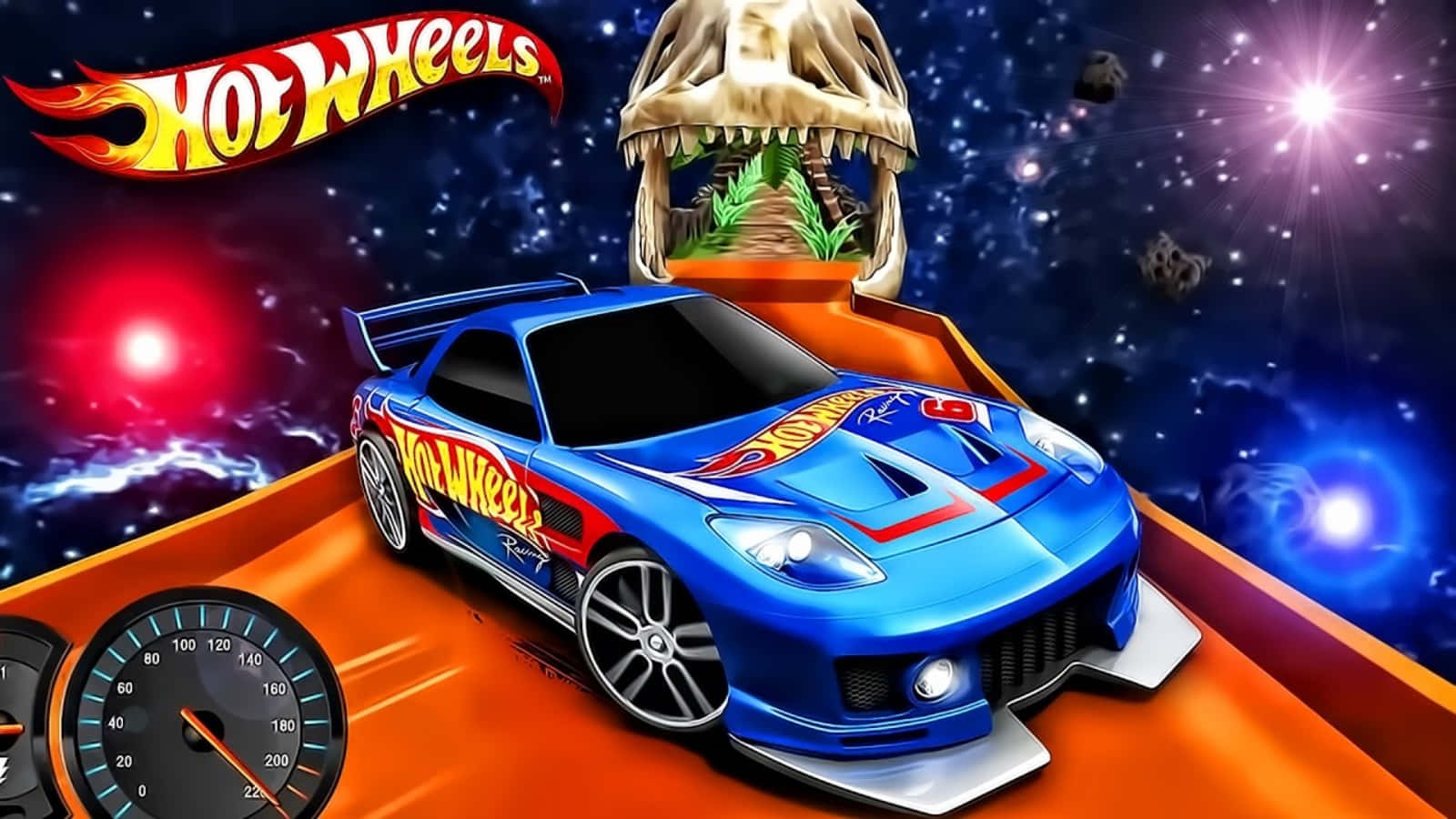 Hot Wheels Background Images - Free Download on Freepik