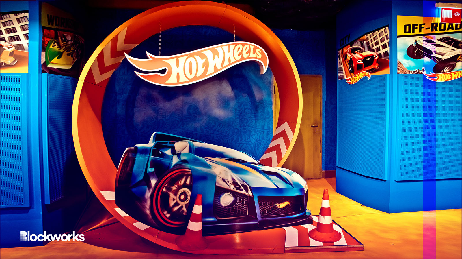 100+] Hot Wheels Pictures | Wallpapers.com