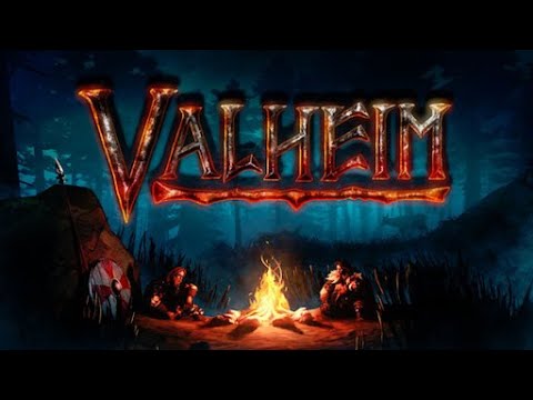 Future Valheim Updates May Need to Takes Notes From Minecraft