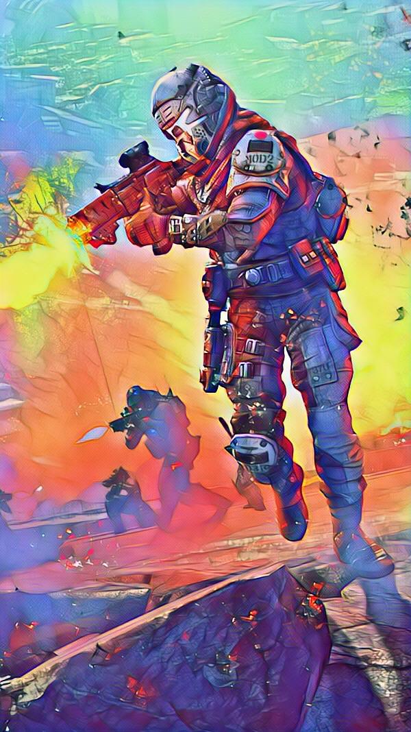 #CapCut #CapCut#titanfall2#fyp#foryoupage#fypシ | TikTok