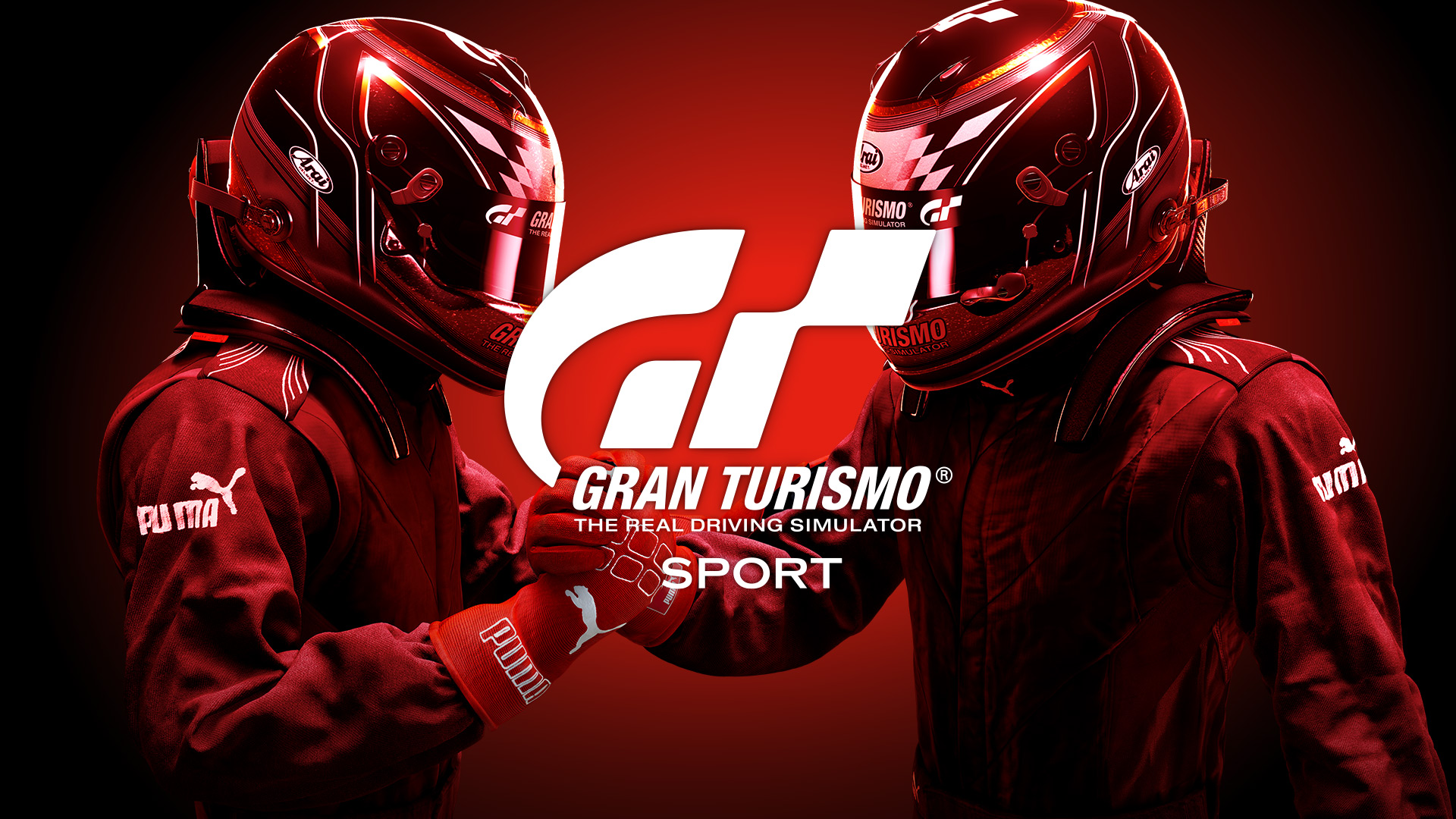 Gran Turismo Wallpapers - Download Gran Turismo Wallpapers - Gran Turismo  Desktop Wallpapers in High Resolution Kingdom Hearts Insider