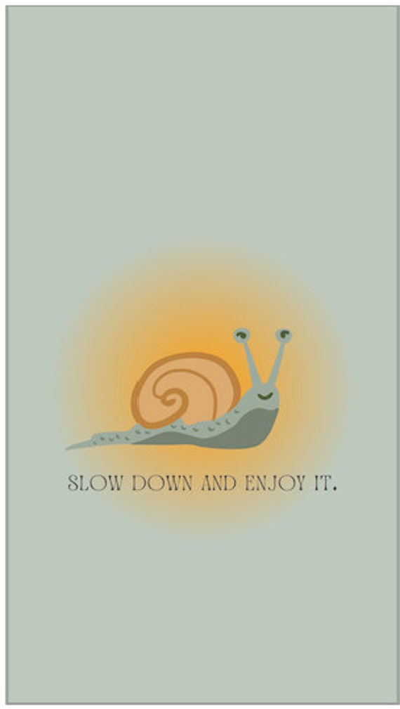 Snails Wallpapers - Wallpaper Cave